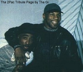 2pac and mike tyson.jpg