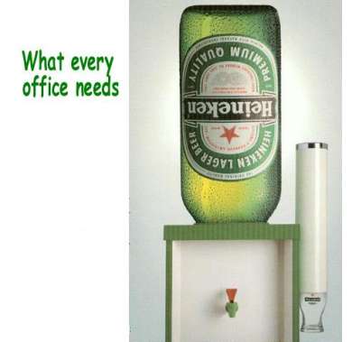 heineken.jpg