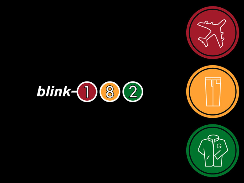 wallpaper blink182.jpg