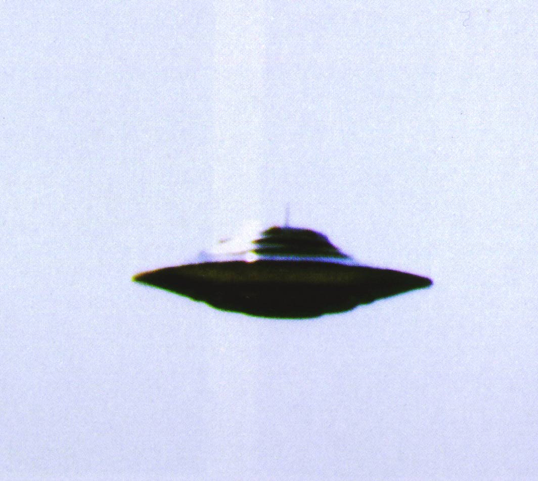 ufo-05c.jpg