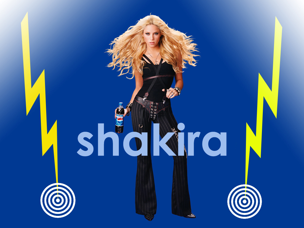 wallpaper shakira 3.jpg