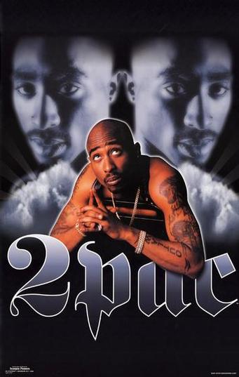 2pac-p1.jpg