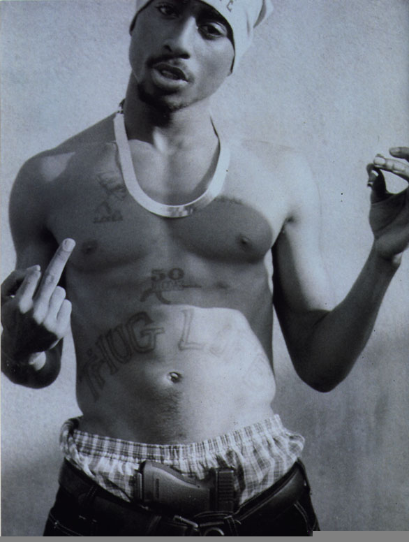 2pac weed (1).jpg