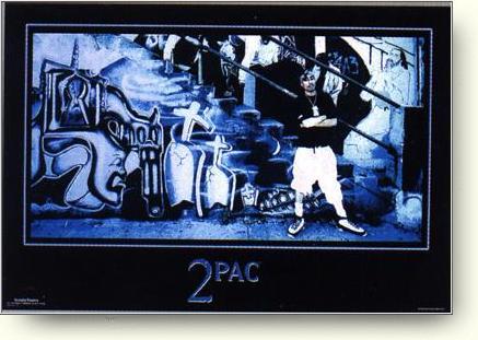 tupac street (1).jpg