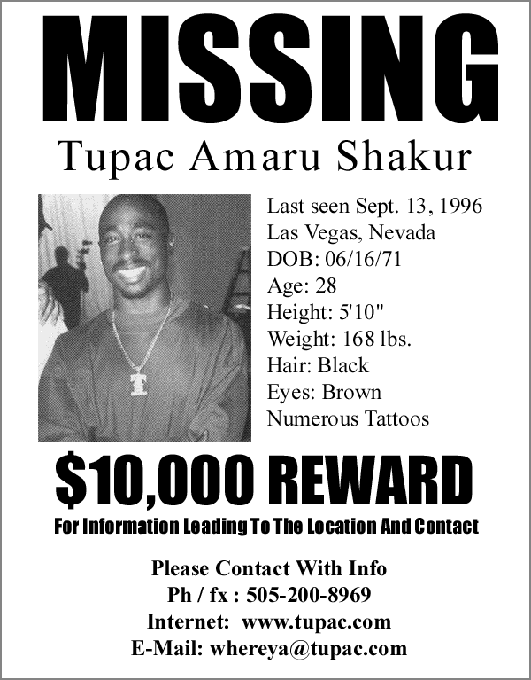 tupac_missing.gif