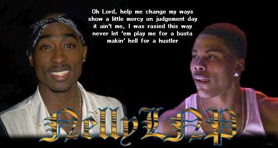 nelly and tupac.jpg