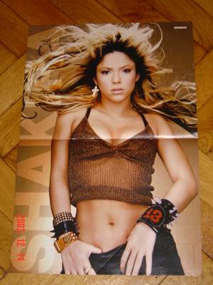 !!!Shakira 2 pag!.JPG