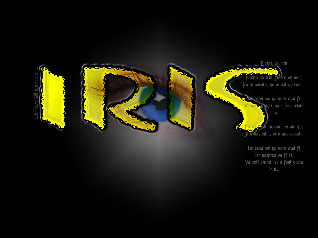 Iris Wallpaper.jpg