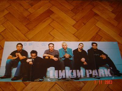Linkin' Park-4 pag. poster.jpg