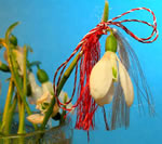 martisor.jpg