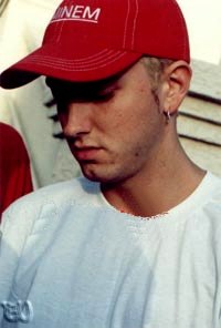 eminem3.jpg