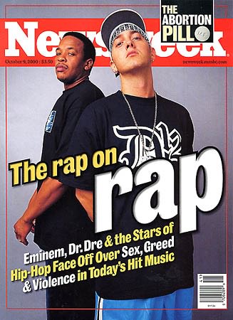 Eminem&DrDre.jpg