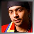 sean paul.jpg