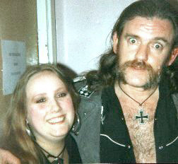 lemmy.jpg