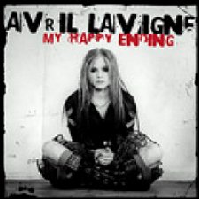 Avril-Lavigne-My-Happy-Ending-294950.jpg