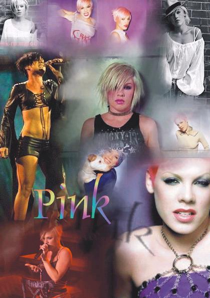 P!NK[1].jpg