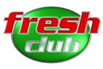 i_freshclub.jpg