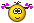 aj aj