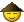 china china