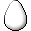 egg egg