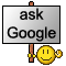 :ask-google