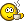 cafea :cafea