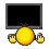 error :error: