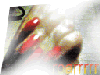Avatar utilizator