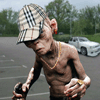 Avatar utilizator