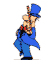 Avatar utilizator