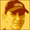 Avatar utilizator