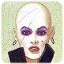Avatar utilizator