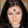 Avatar utilizator