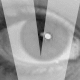 Avatar utilizator