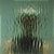 Avatar utilizator