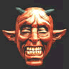Avatar utilizator