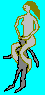 Avatar utilizator