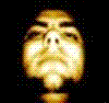 Avatar utilizator