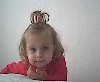Avatar utilizator