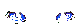 Avatar utilizator
