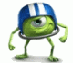 Avatar utilizator