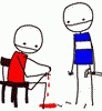 Avatar utilizator