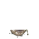 Avatar utilizator