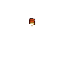 Avatar utilizator