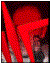 Avatar utilizator