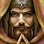 Avatar utilizator