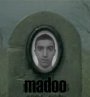 Avatar utilizator