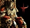 Avatar utilizator