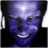 Avatar utilizator