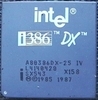 Avatar utilizator